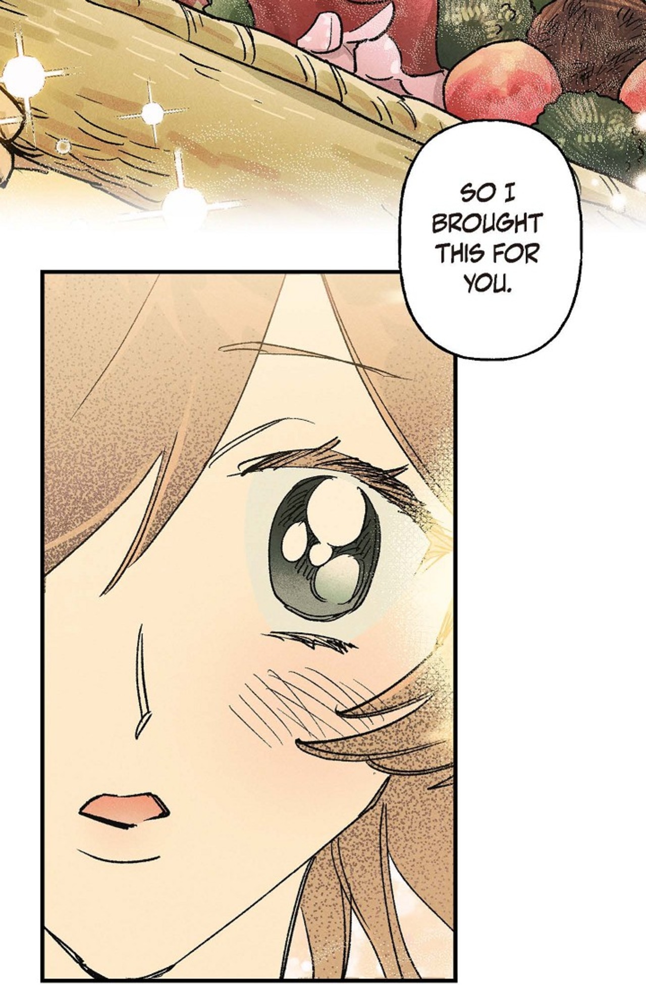 100 Days Later, the Man Who Becomes Gangong Chapter 9 page 75 - 