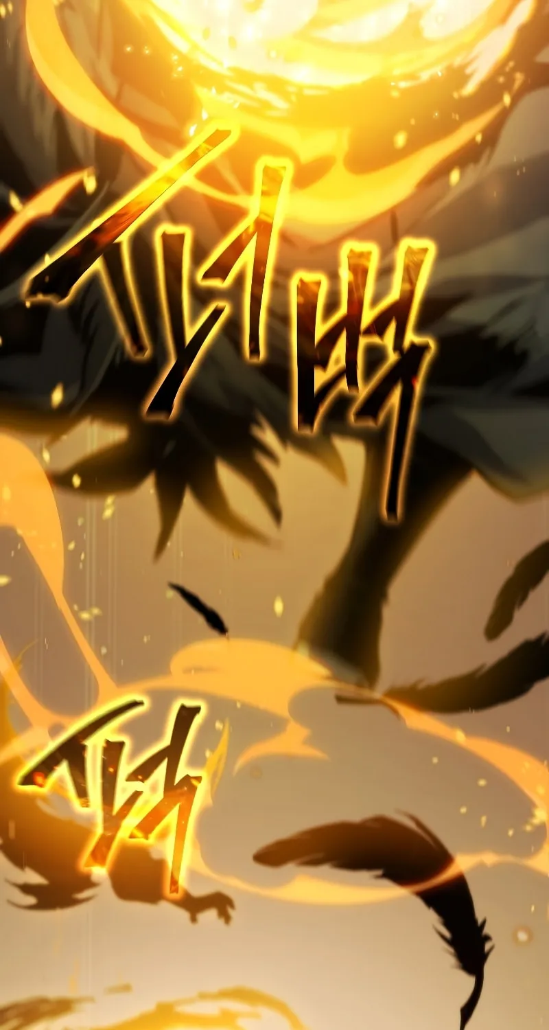 The 100th Regression of the Max-Level Player Chapter 0 page 102 - 