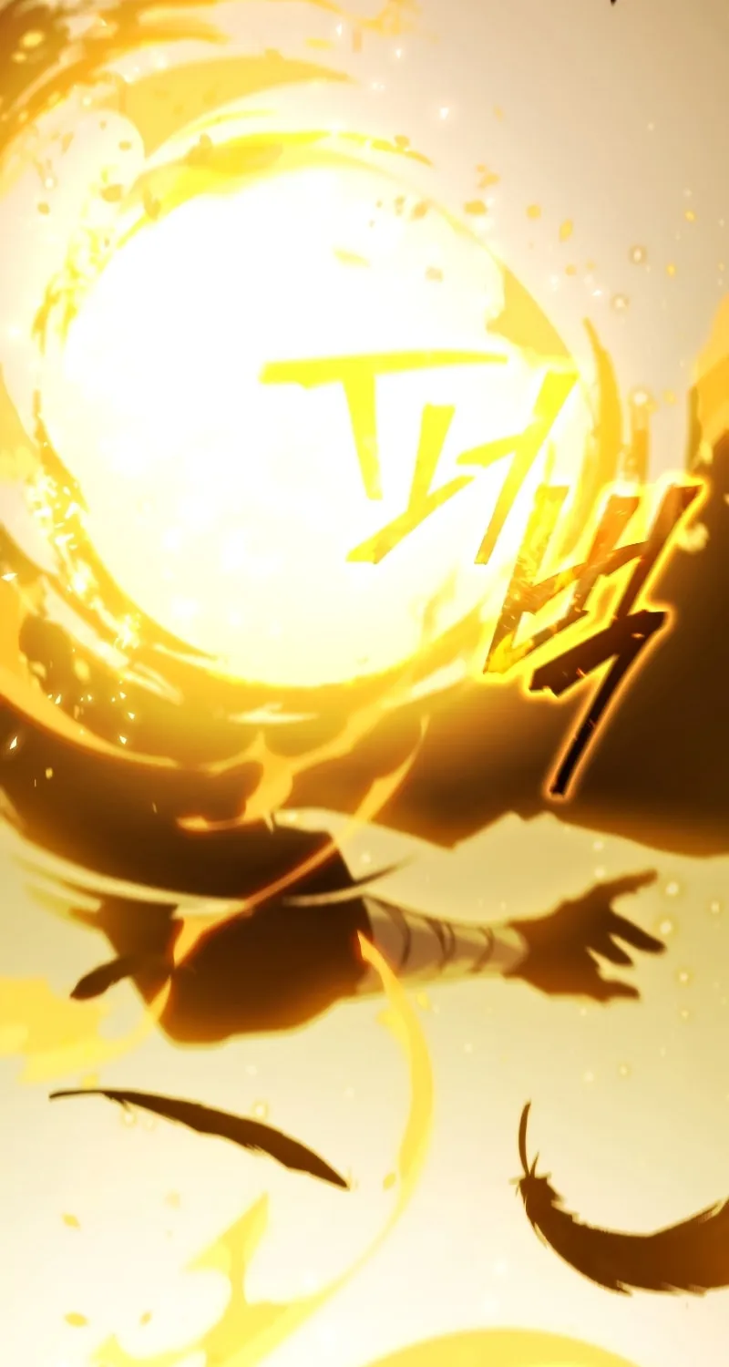 The 100th Regression of the Max-Level Player Chapter 0 page 103 - 