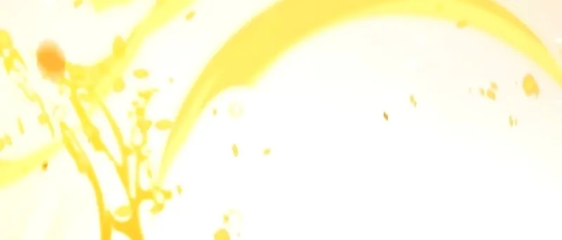 The 100th Regression of the Max-Level Player Chapter 0 page 104 - 