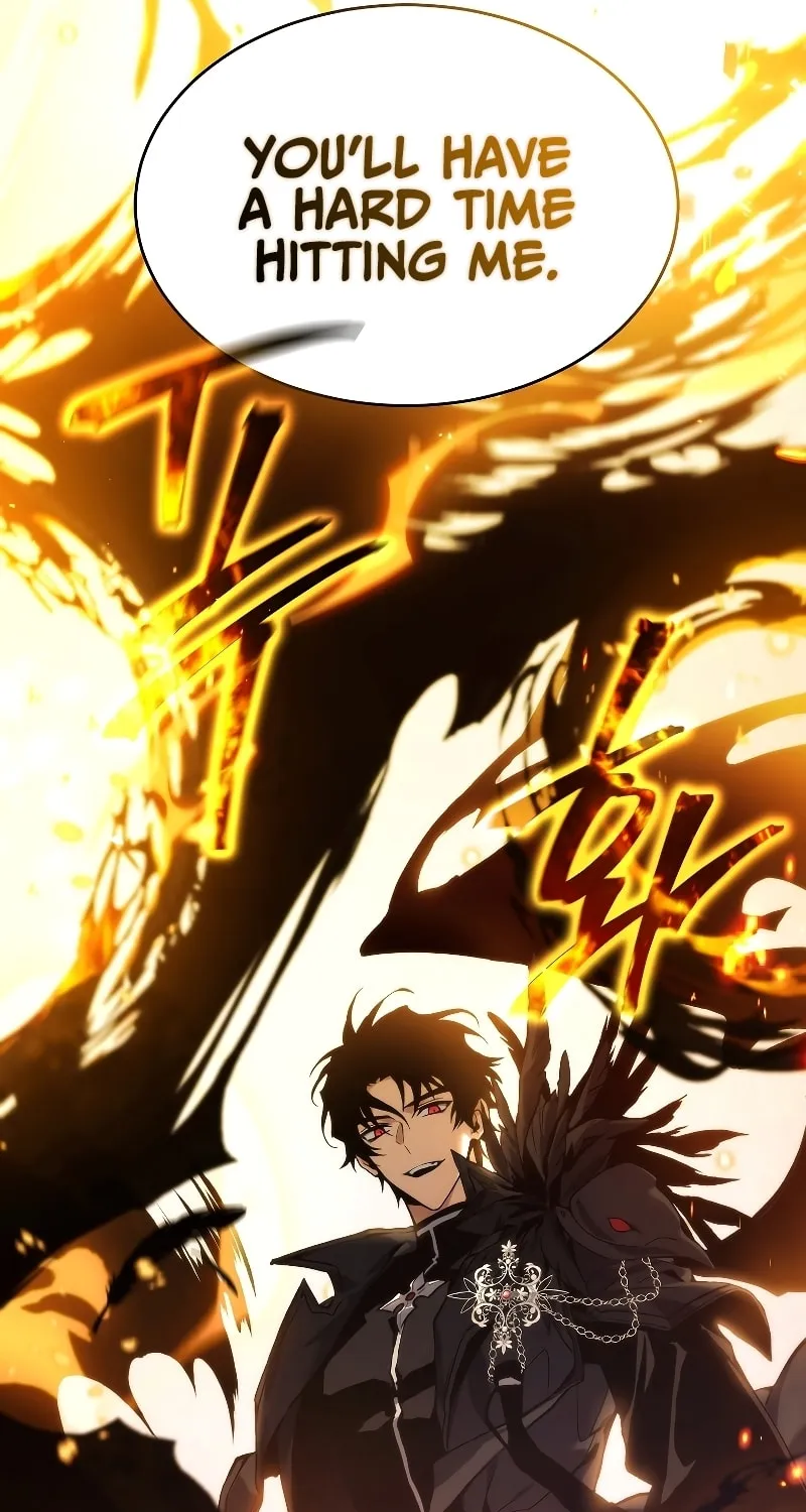 The 100th Regression of the Max-Level Player Chapter 0 page 105 - 