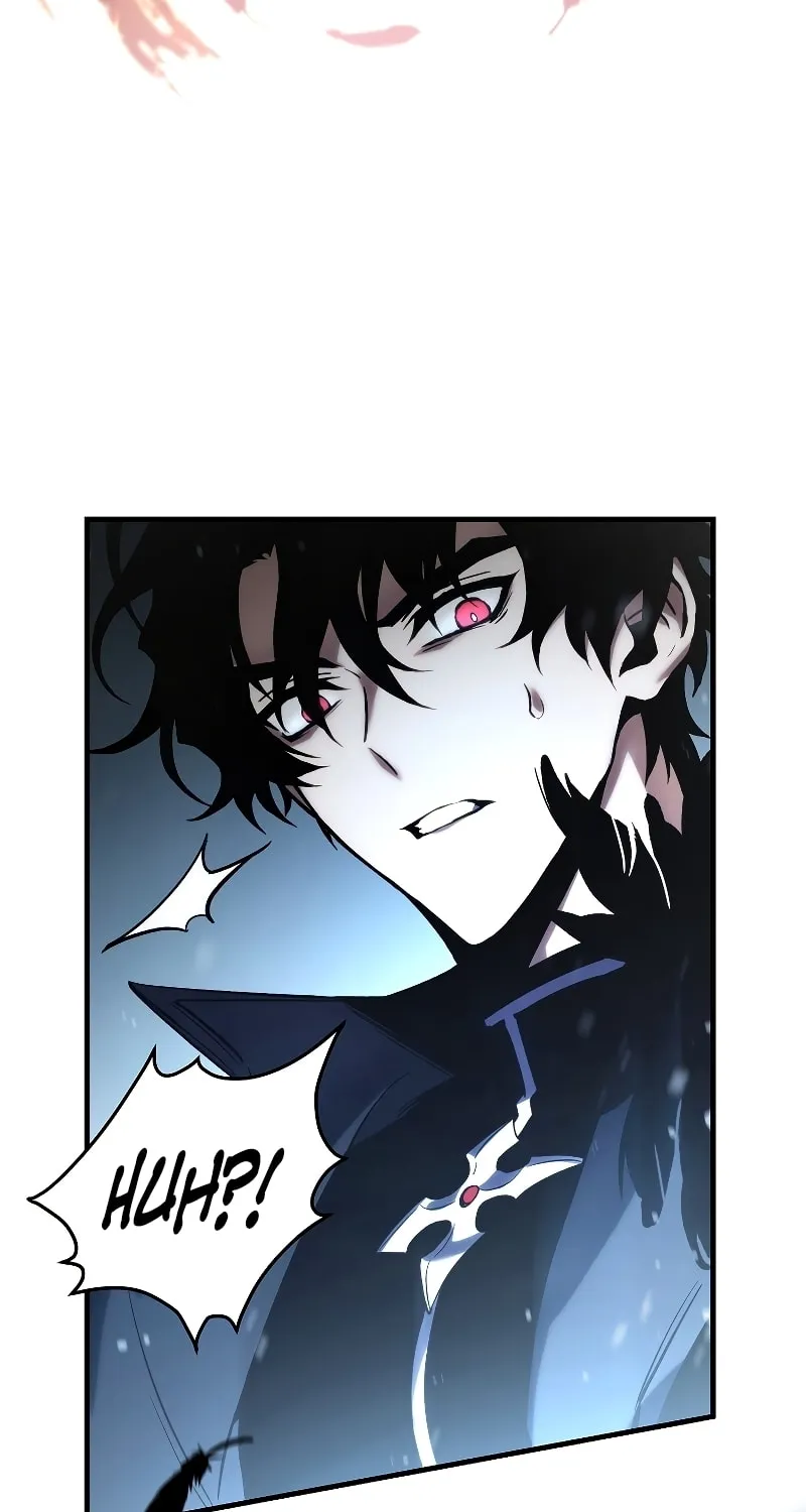 The 100th Regression of the Max-Level Player Chapter 0 page 107 - 