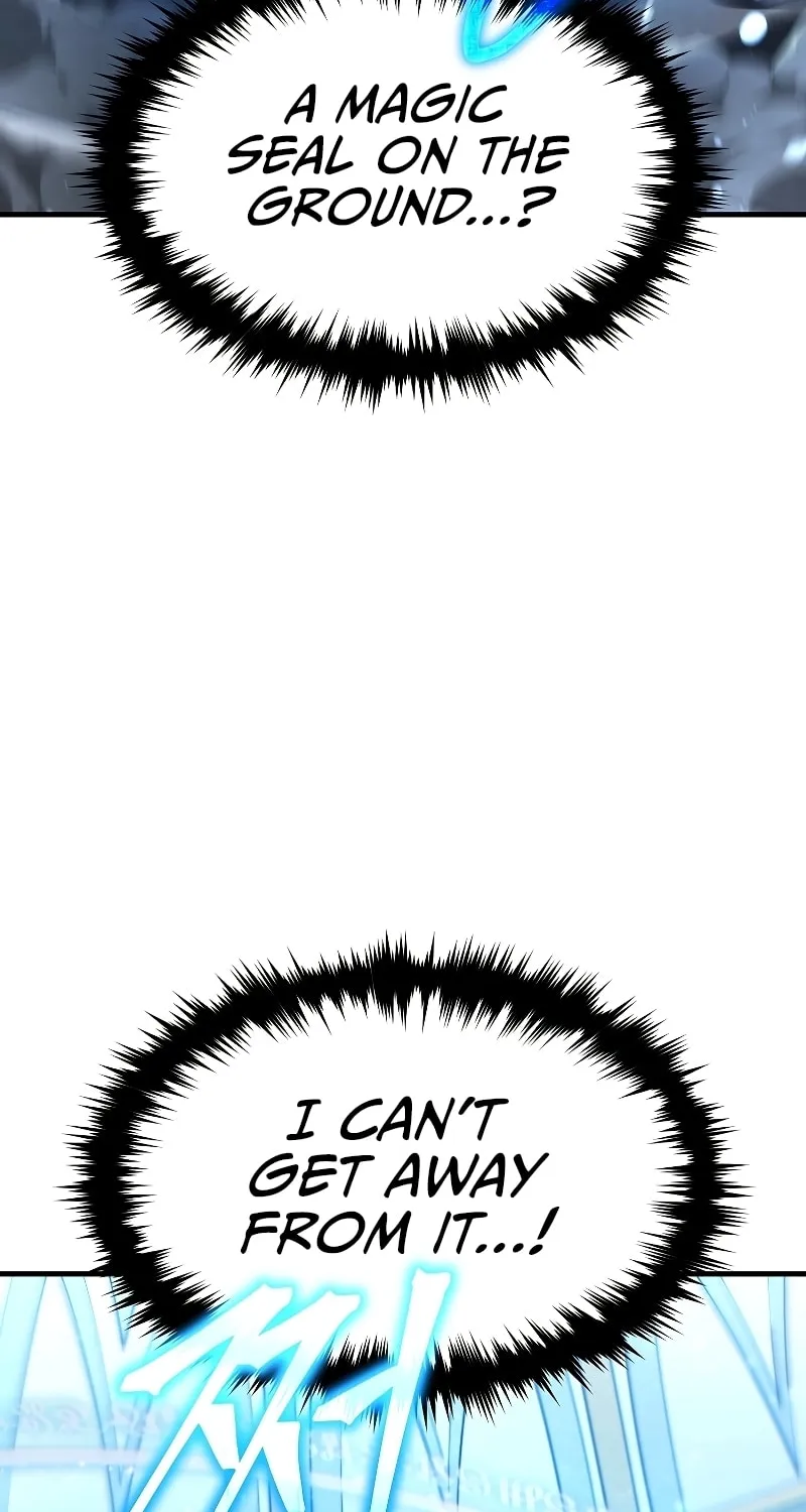 The 100th Regression of the Max-Level Player Chapter 0 page 110 - 