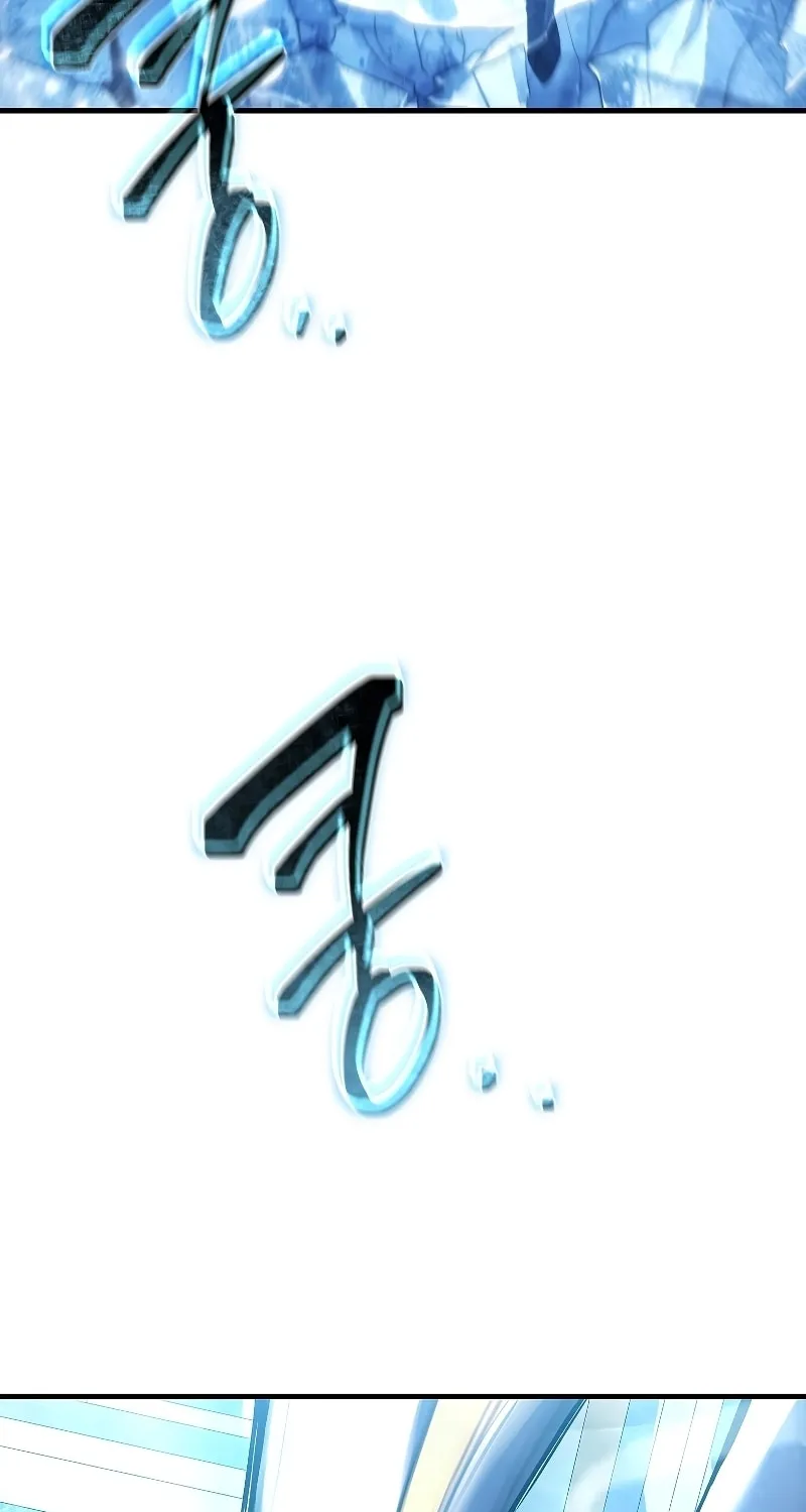 The 100th Regression of the Max-Level Player Chapter 0 page 115 - 