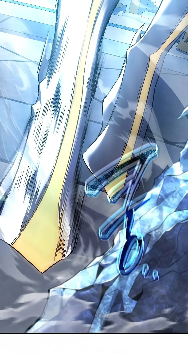 The 100th Regression of the Max-Level Player Chapter 0 page 116 - 