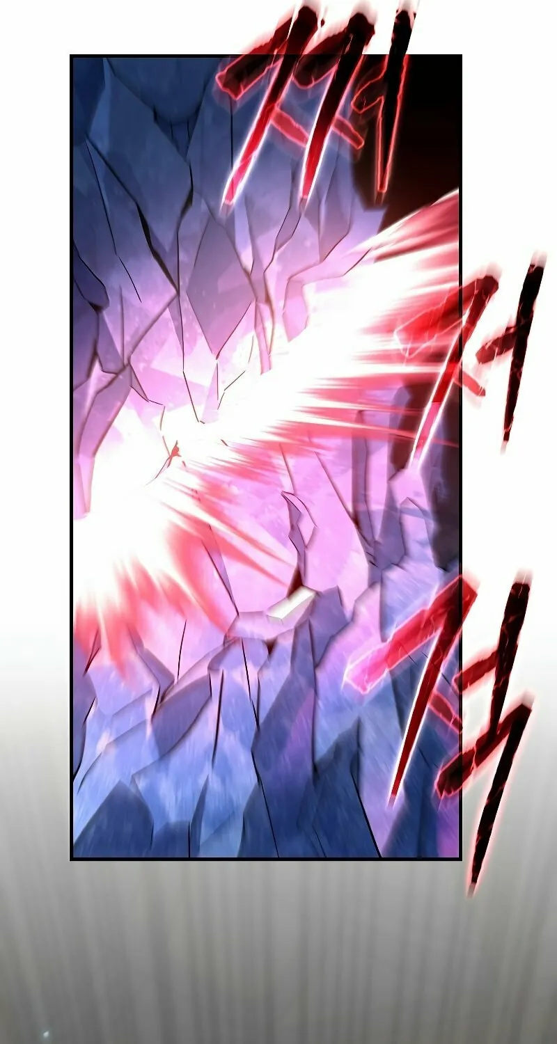 The 100th Regression of the Max-Level Player Chapter 0 page 124 - 
