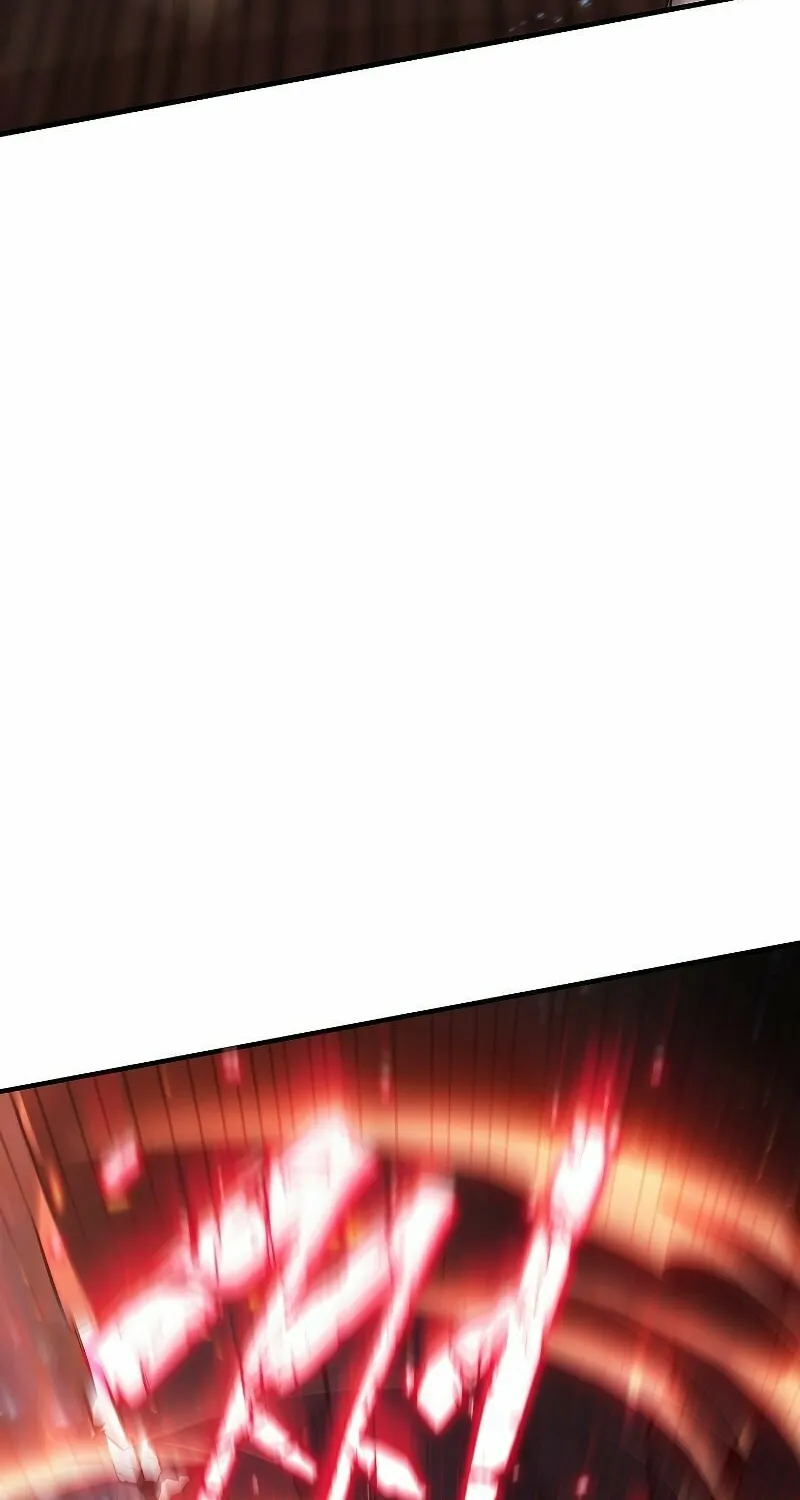 The 100th Regression of the Max-Level Player Chapter 0 page 127 - 