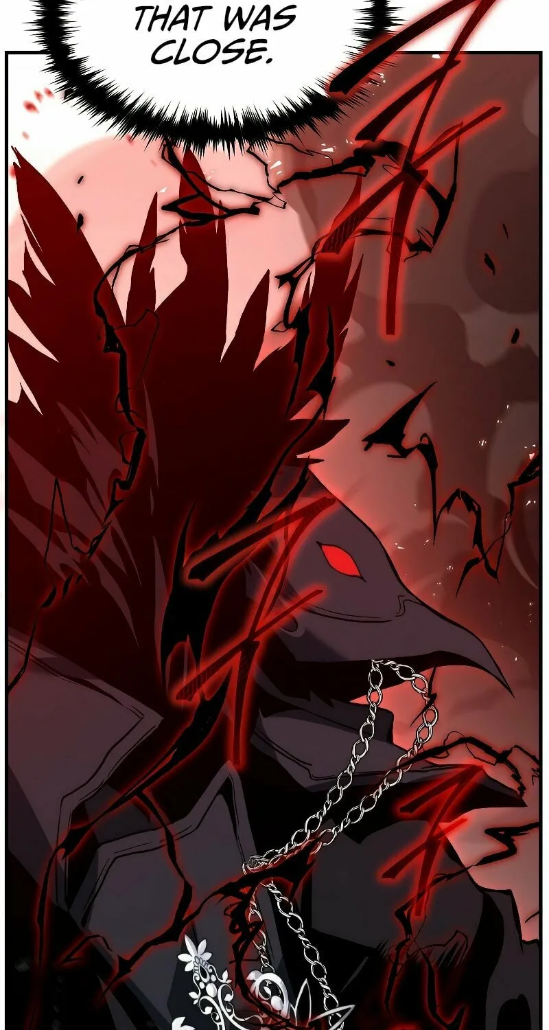 The 100th Regression of the Max-Level Player Chapter 0 page 130 - 
