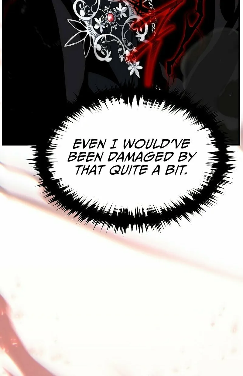 The 100th Regression of the Max-Level Player Chapter 0 page 131 - 