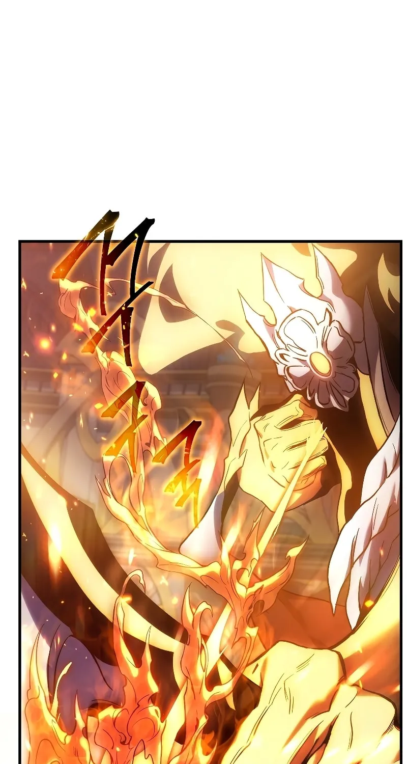 The 100th Regression of the Max-Level Player Chapter 0 page 134 - 