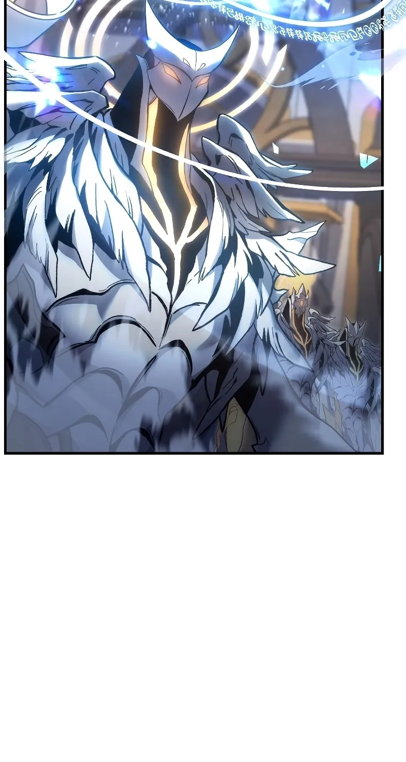 The 100th Regression of the Max-Level Player Chapter 0 page 136 - 