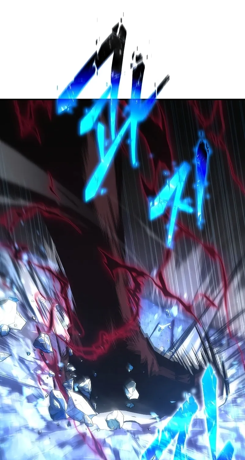 The 100th Regression of the Max-Level Player Chapter 0 page 137 - 