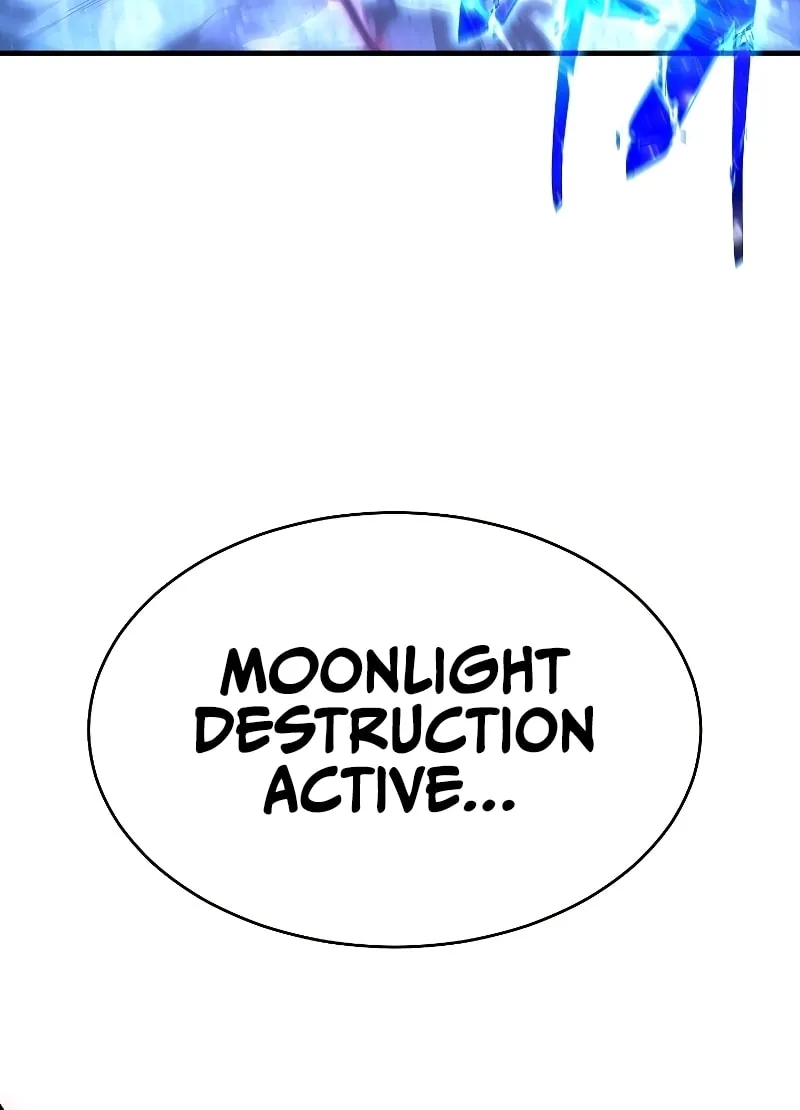 The 100th Regression of the Max-Level Player Chapter 0 page 138 - 