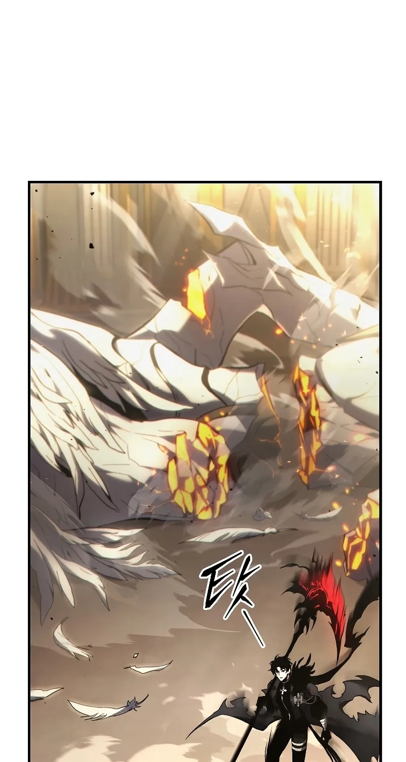The 100th Regression of the Max-Level Player Chapter 0 page 149 - 