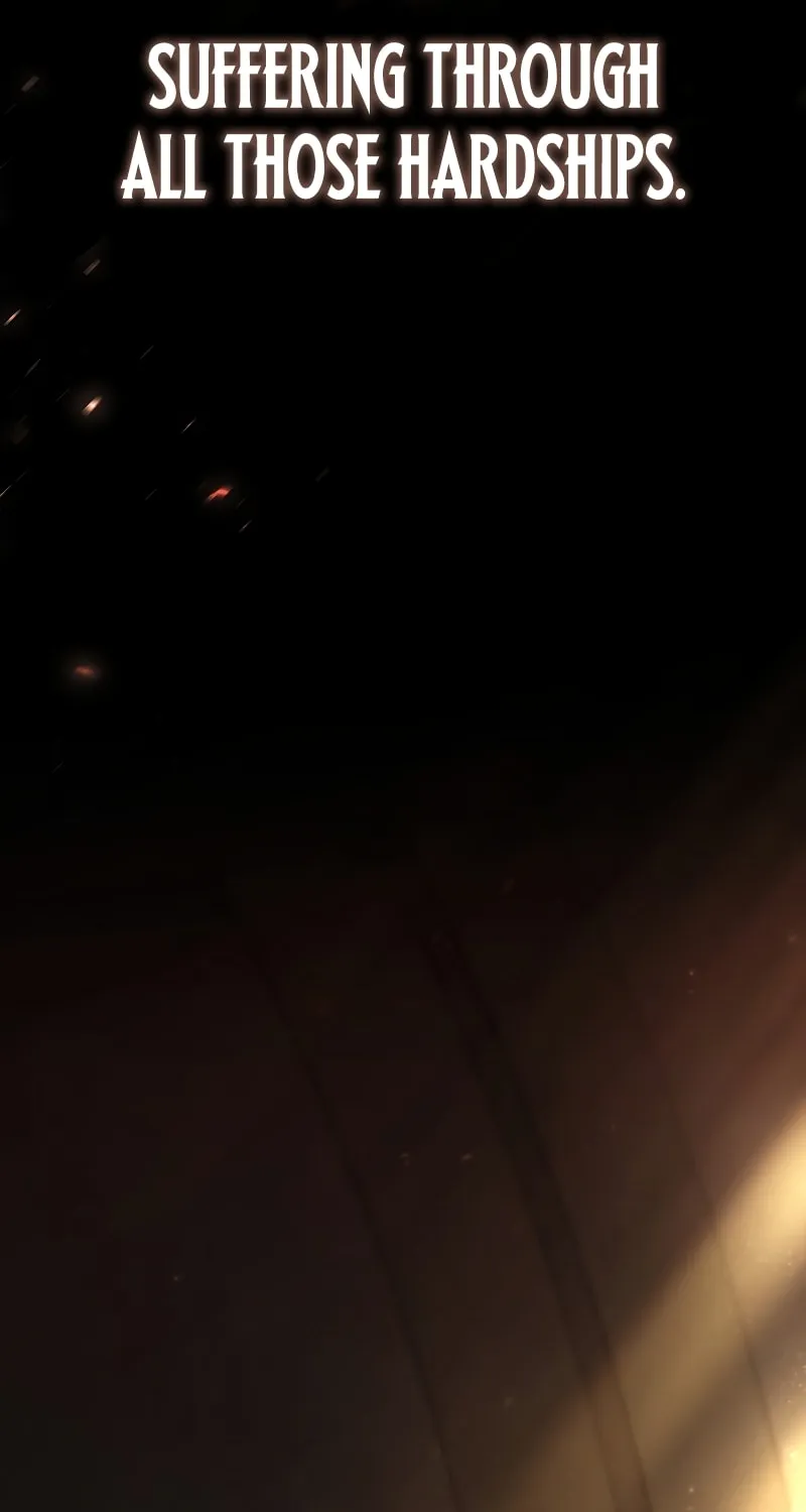 The 100th Regression of the Max-Level Player Chapter 0 page 16 - 