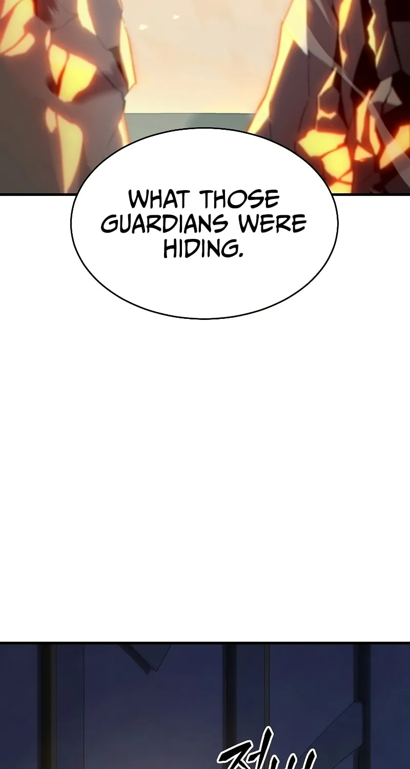 The 100th Regression of the Max-Level Player Chapter 0 page 152 - 
