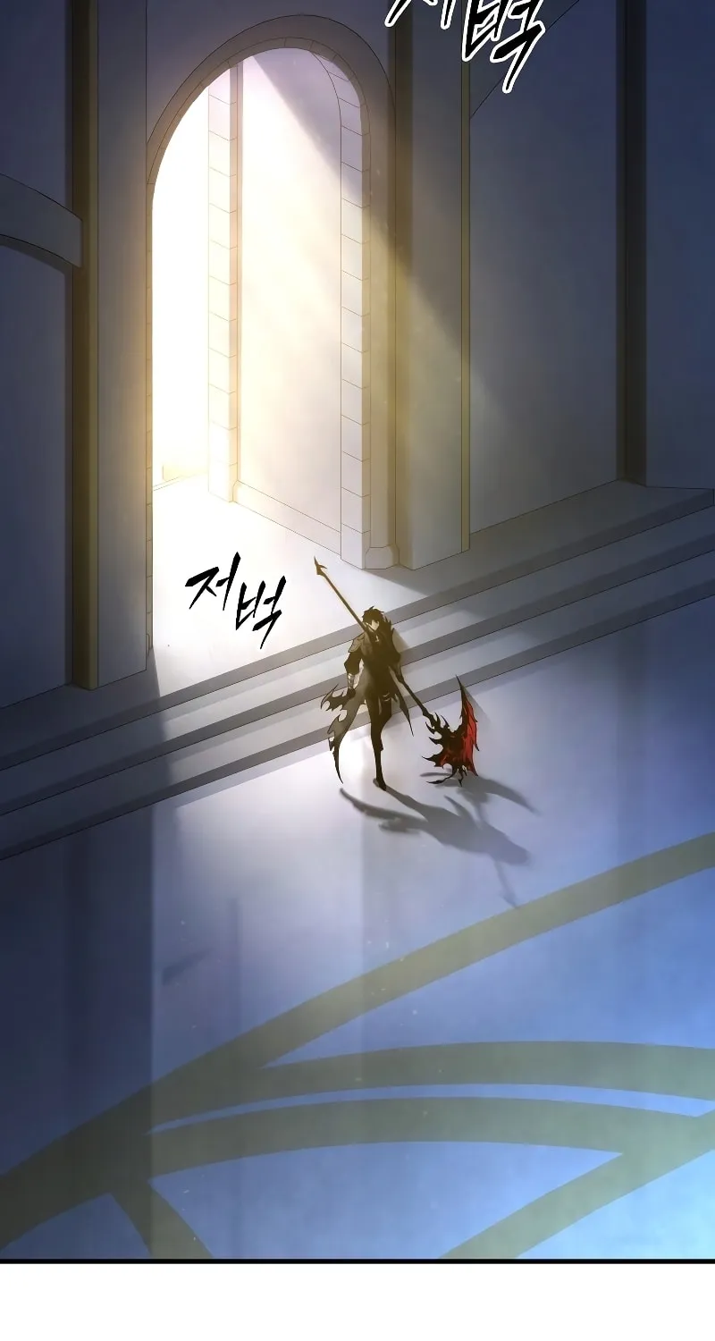 The 100th Regression of the Max-Level Player Chapter 0 page 153 - 