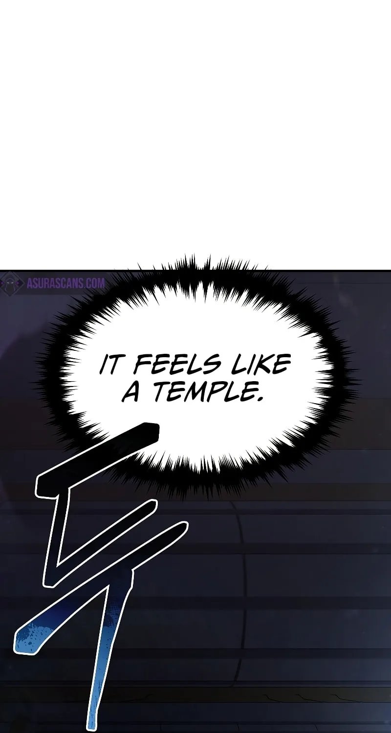 The 100th Regression of the Max-Level Player Chapter 0 page 155 - 
