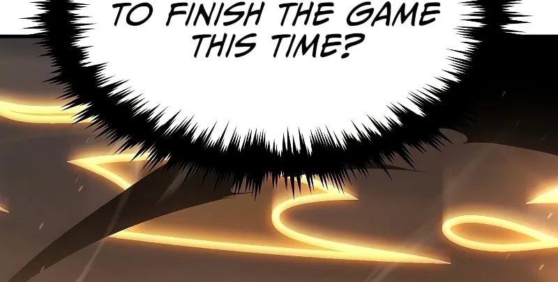 The 100th Regression of the Max-Level Player Chapter 0 page 165 - 