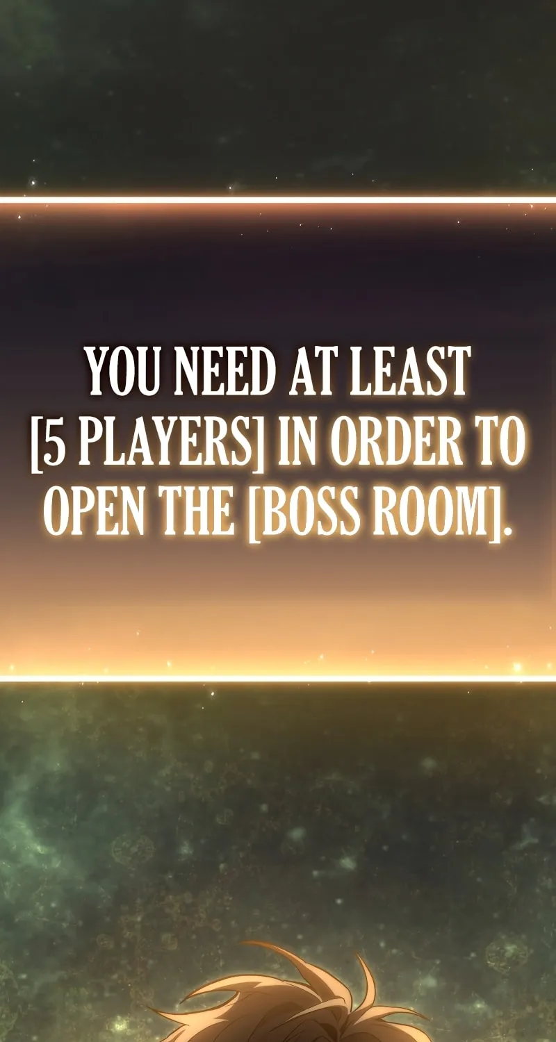 The 100th Regression of the Max-Level Player Chapter 0 page 168 - 