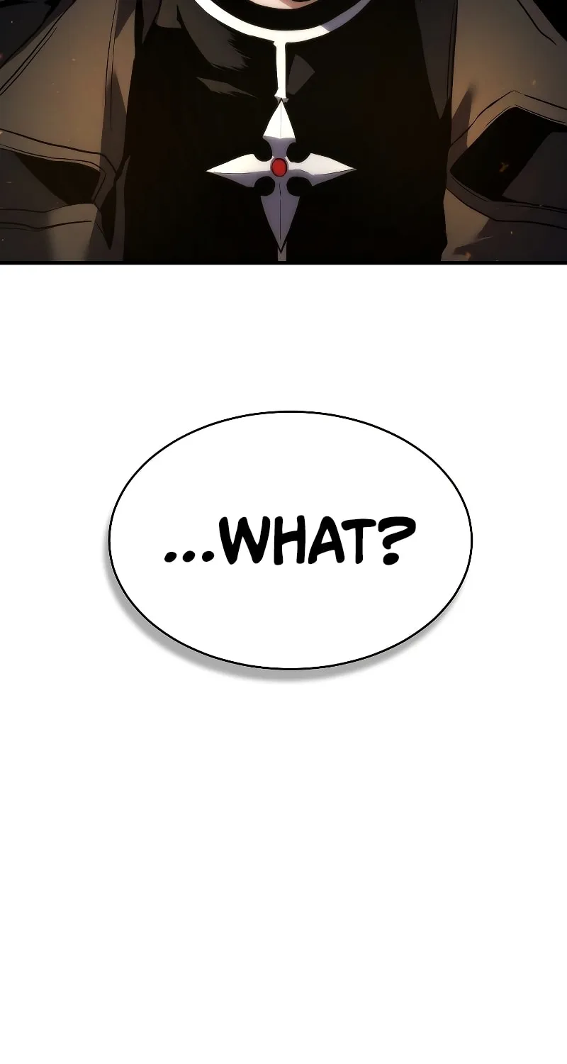 The 100th Regression of the Max-Level Player Chapter 0 page 171 - 