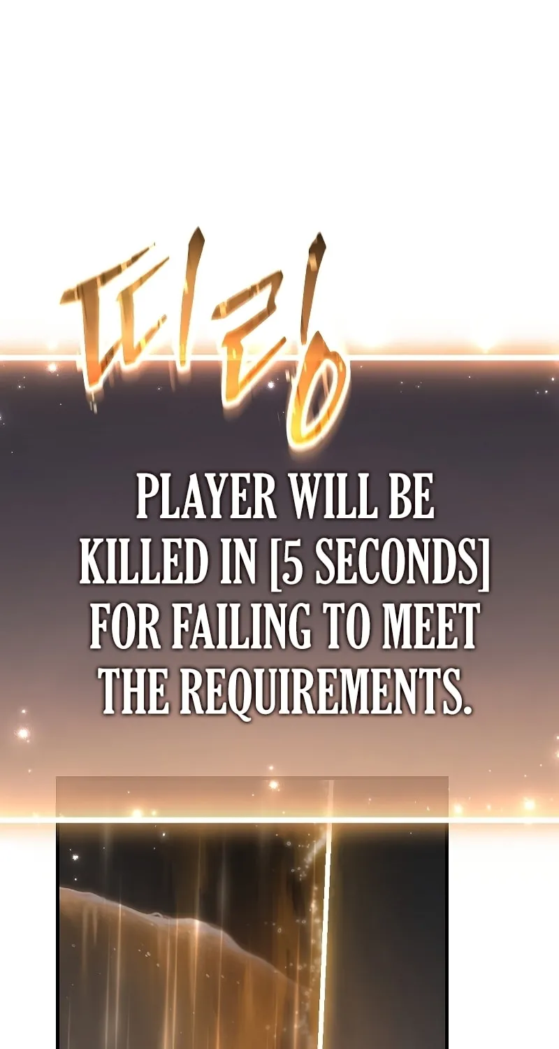 The 100th Regression of the Max-Level Player Chapter 0 page 173 - 