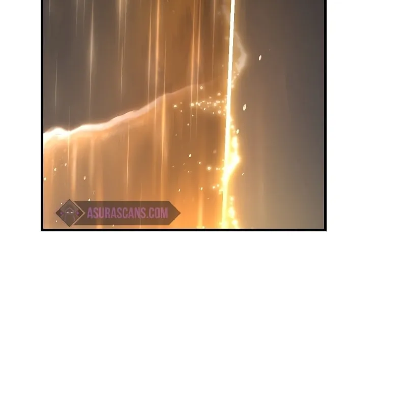 The 100th Regression of the Max-Level Player Chapter 0 page 174 - 