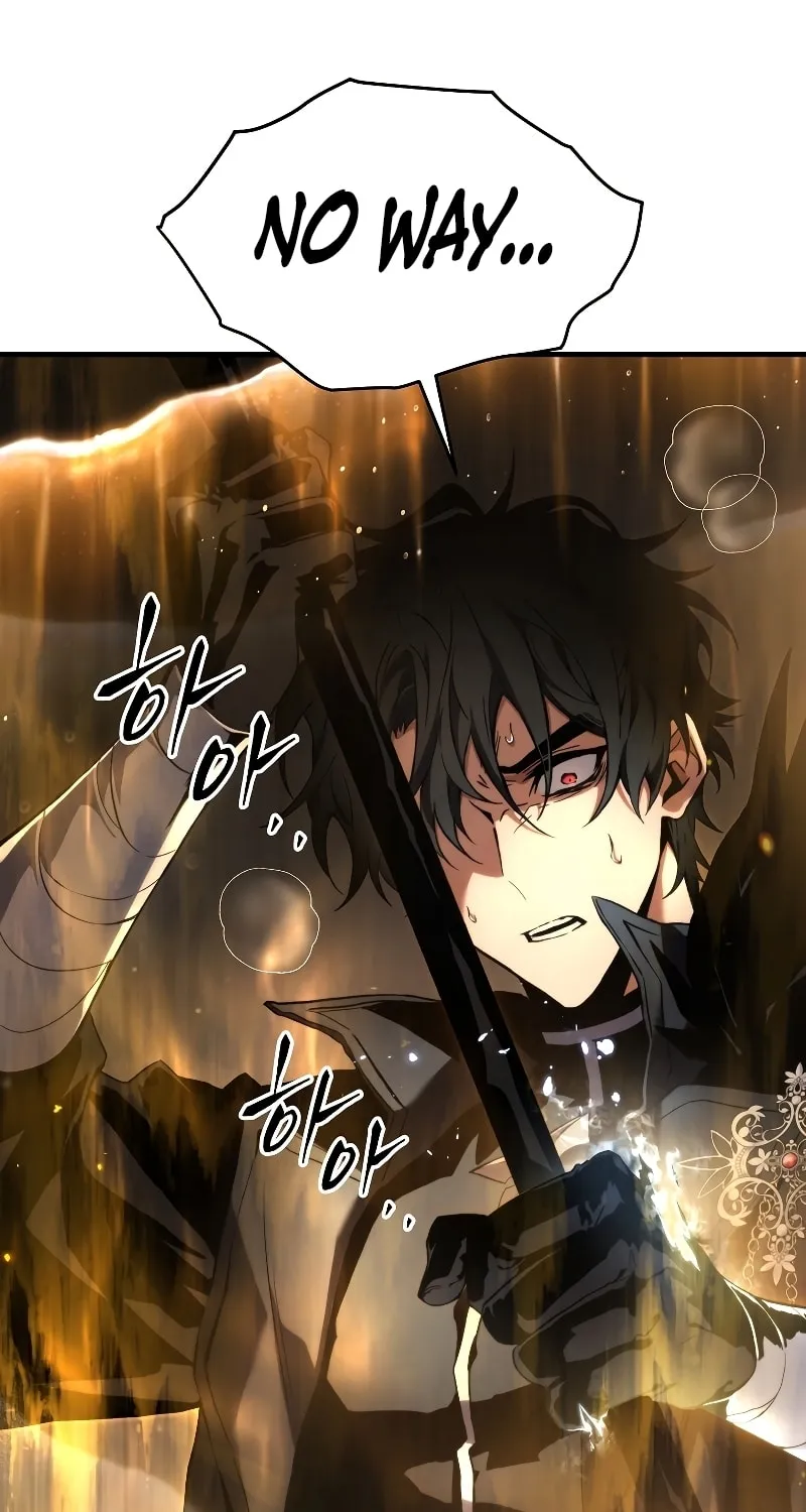 The 100th Regression of the Max-Level Player Chapter 0 page 179 - 