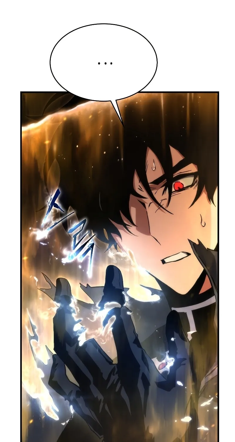 The 100th Regression of the Max-Level Player Chapter 0 page 181 - 