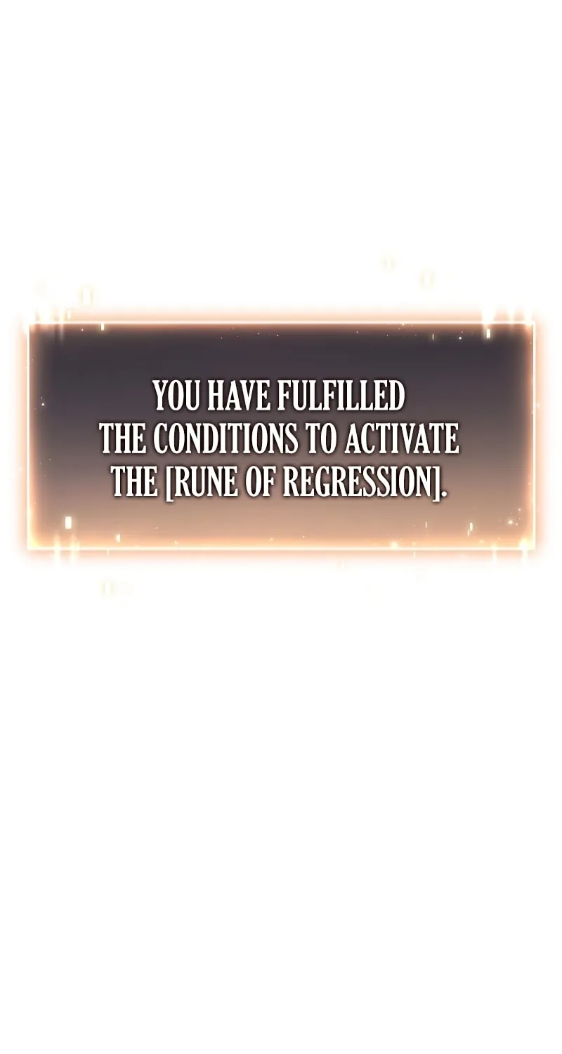 The 100th Regression of the Max-Level Player Chapter 0 page 188 - 