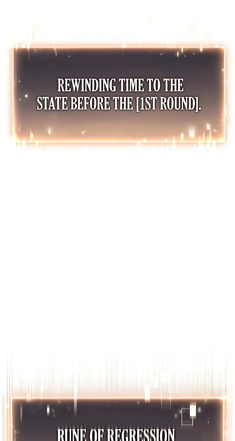 The 100th Regression of the Max-Level Player Chapter 0 page 189 - 