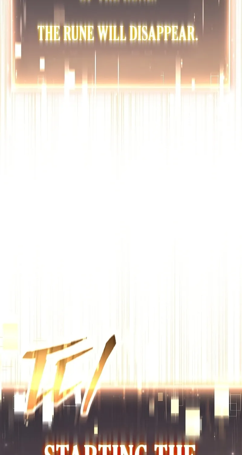 The 100th Regression of the Max-Level Player Chapter 0 page 191 - 