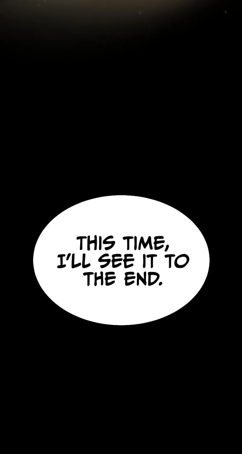 The 100th Regression of the Max-Level Player Chapter 0 page 21 - 