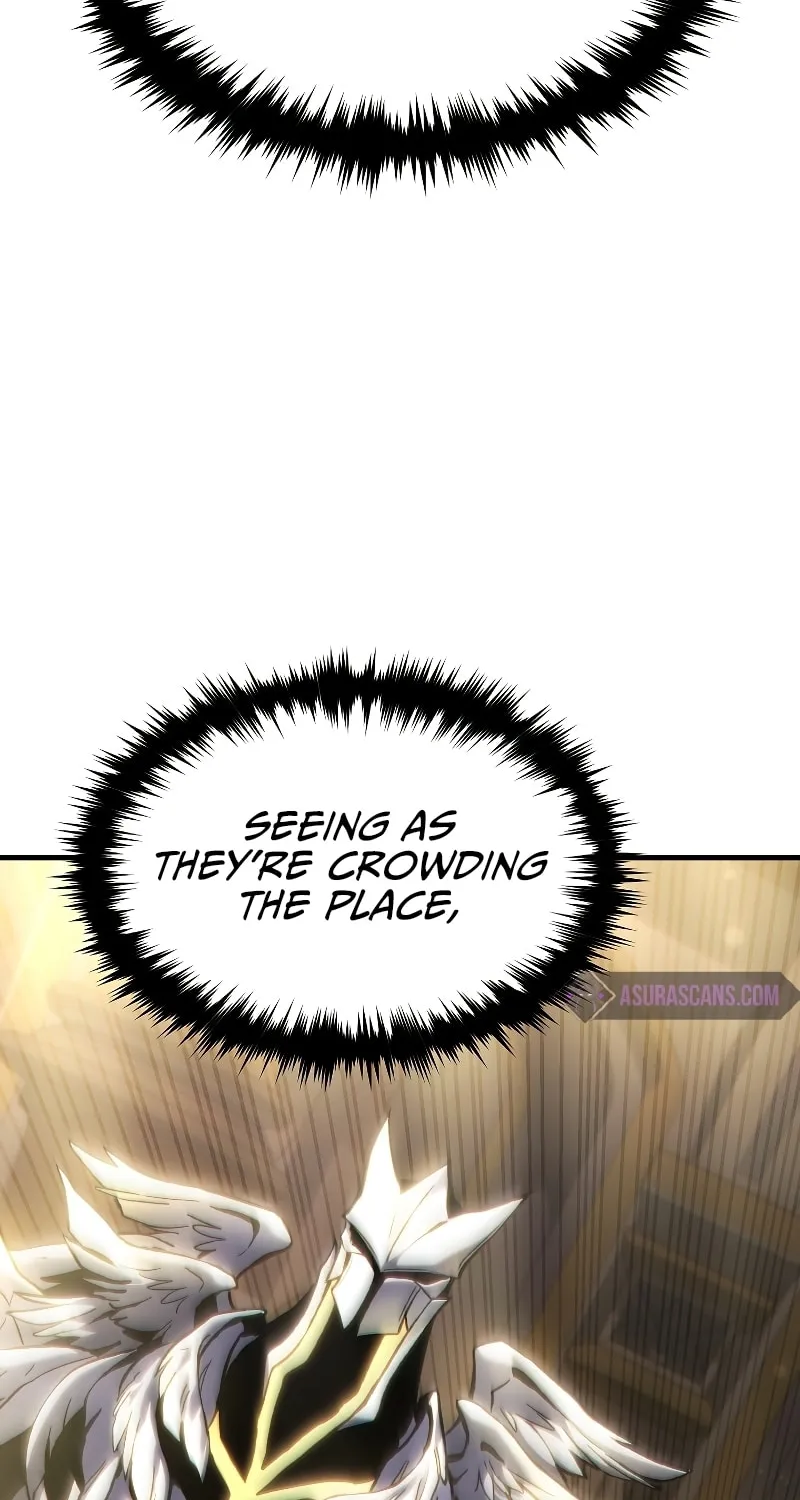 The 100th Regression of the Max-Level Player Chapter 0 page 26 - 