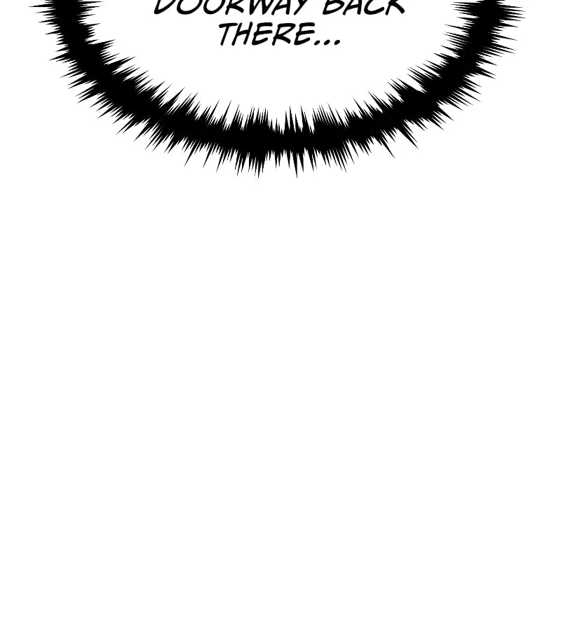 The 100th Regression of the Max-Level Player Chapter 0 page 28 - 