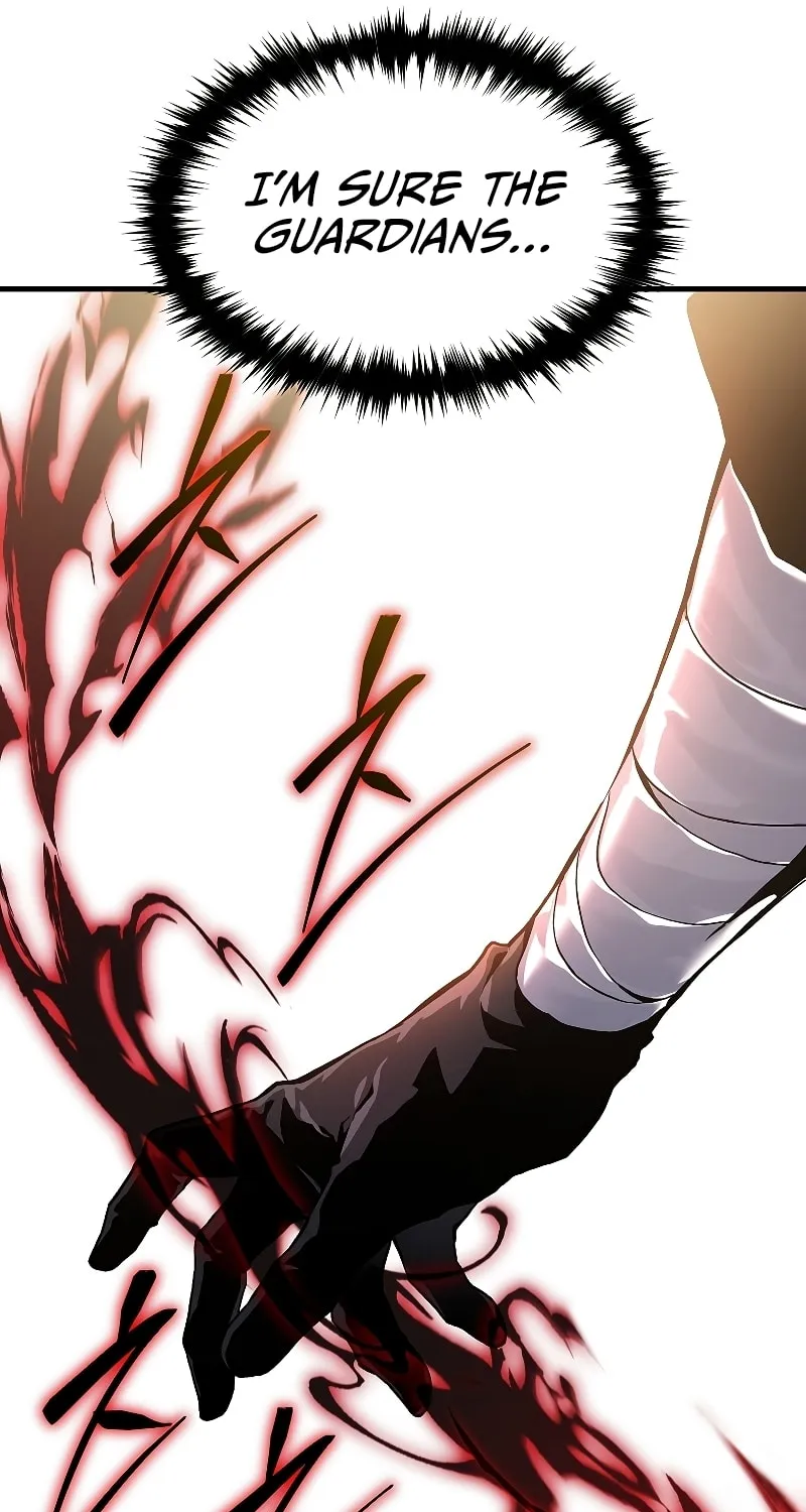 The 100th Regression of the Max-Level Player Chapter 0 page 29 - 