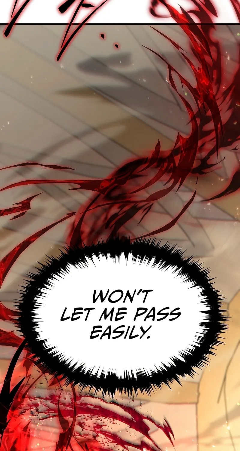 The 100th Regression of the Max-Level Player Chapter 0 page 30 - 