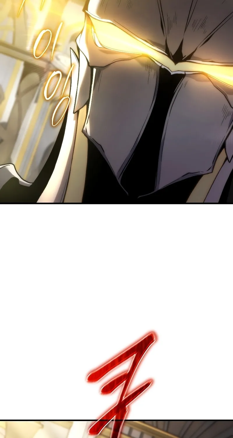 The 100th Regression of the Max-Level Player Chapter 0 page 34 - 