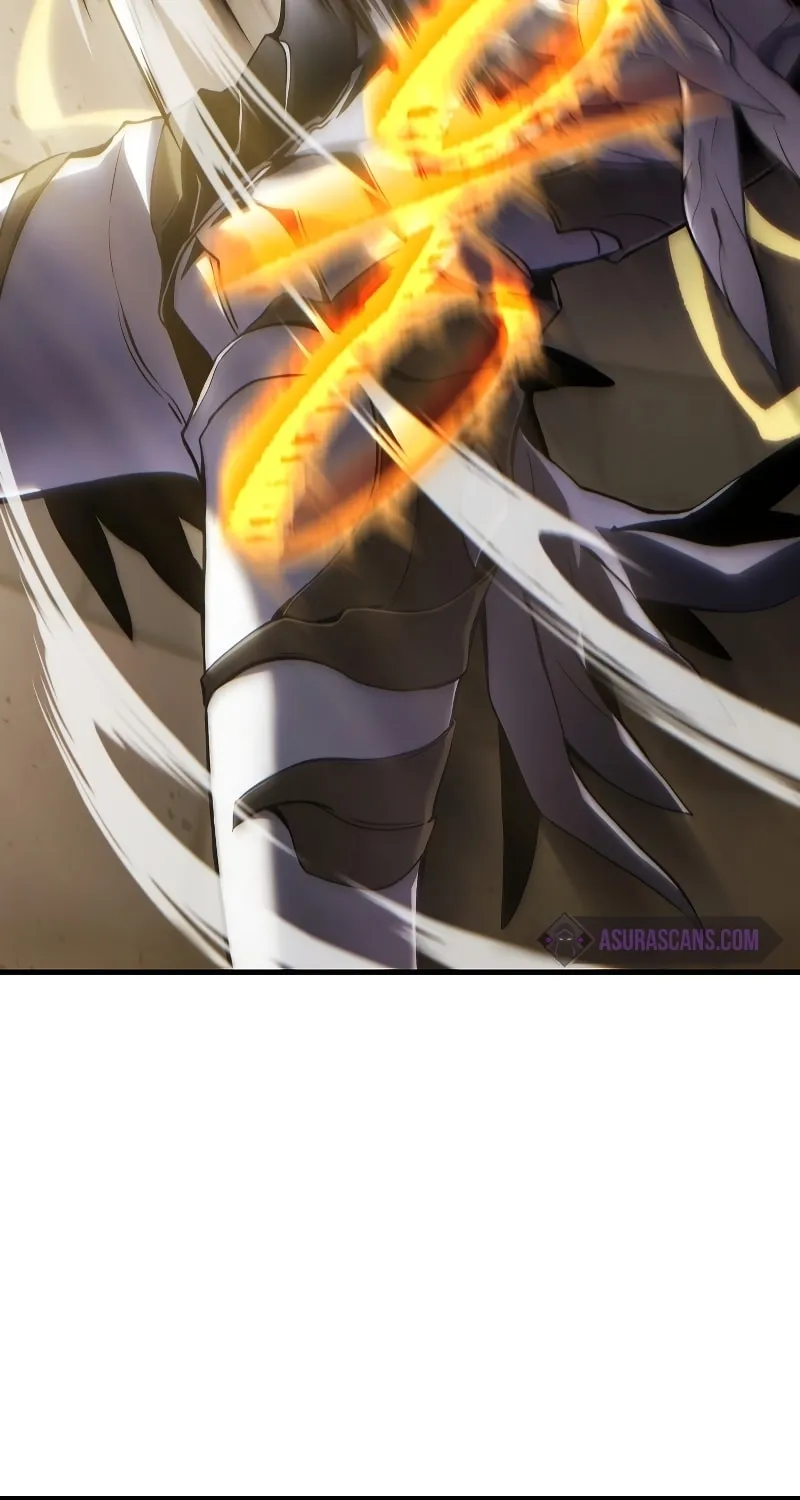 The 100th Regression of the Max-Level Player Chapter 0 page 37 - 