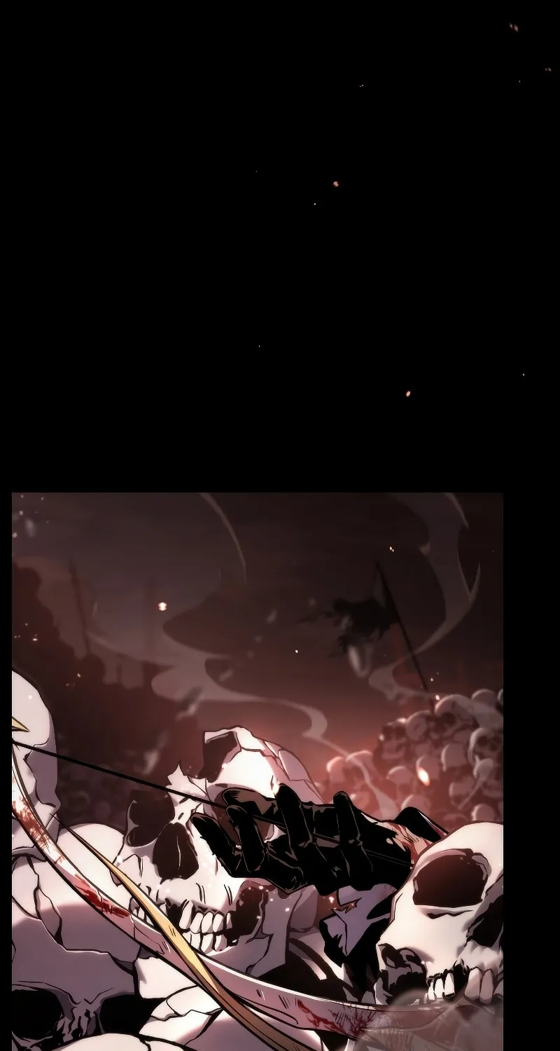 The 100th Regression of the Max-Level Player Chapter 0 page 5 - 