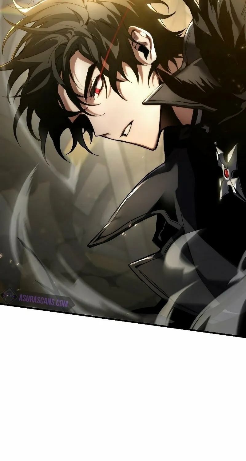 The 100th Regression of the Max-Level Player Chapter 0 page 43 - 