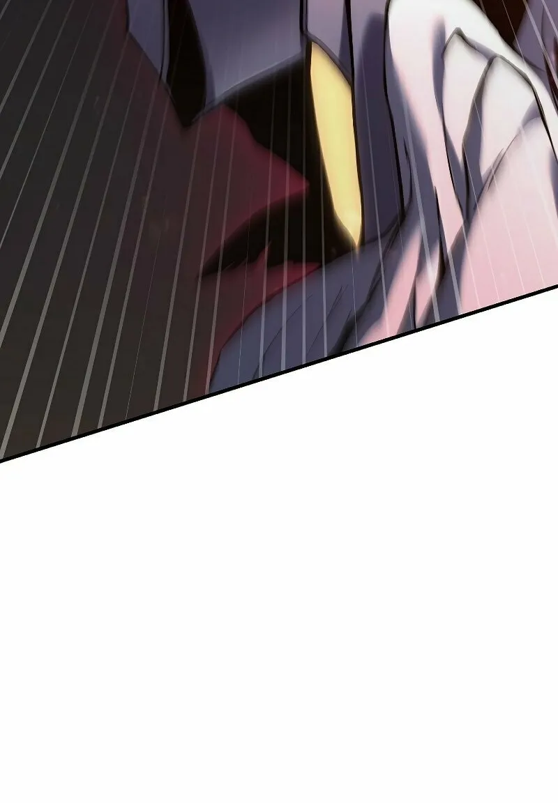 The 100th Regression of the Max-Level Player Chapter 0 page 45 - 