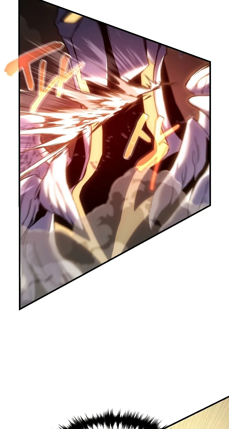 The 100th Regression of the Max-Level Player Chapter 0 page 50 - 