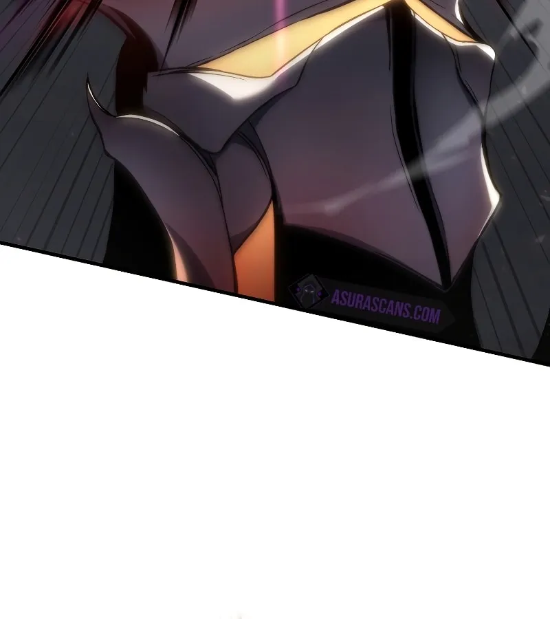 The 100th Regression of the Max-Level Player Chapter 0 page 54 - 