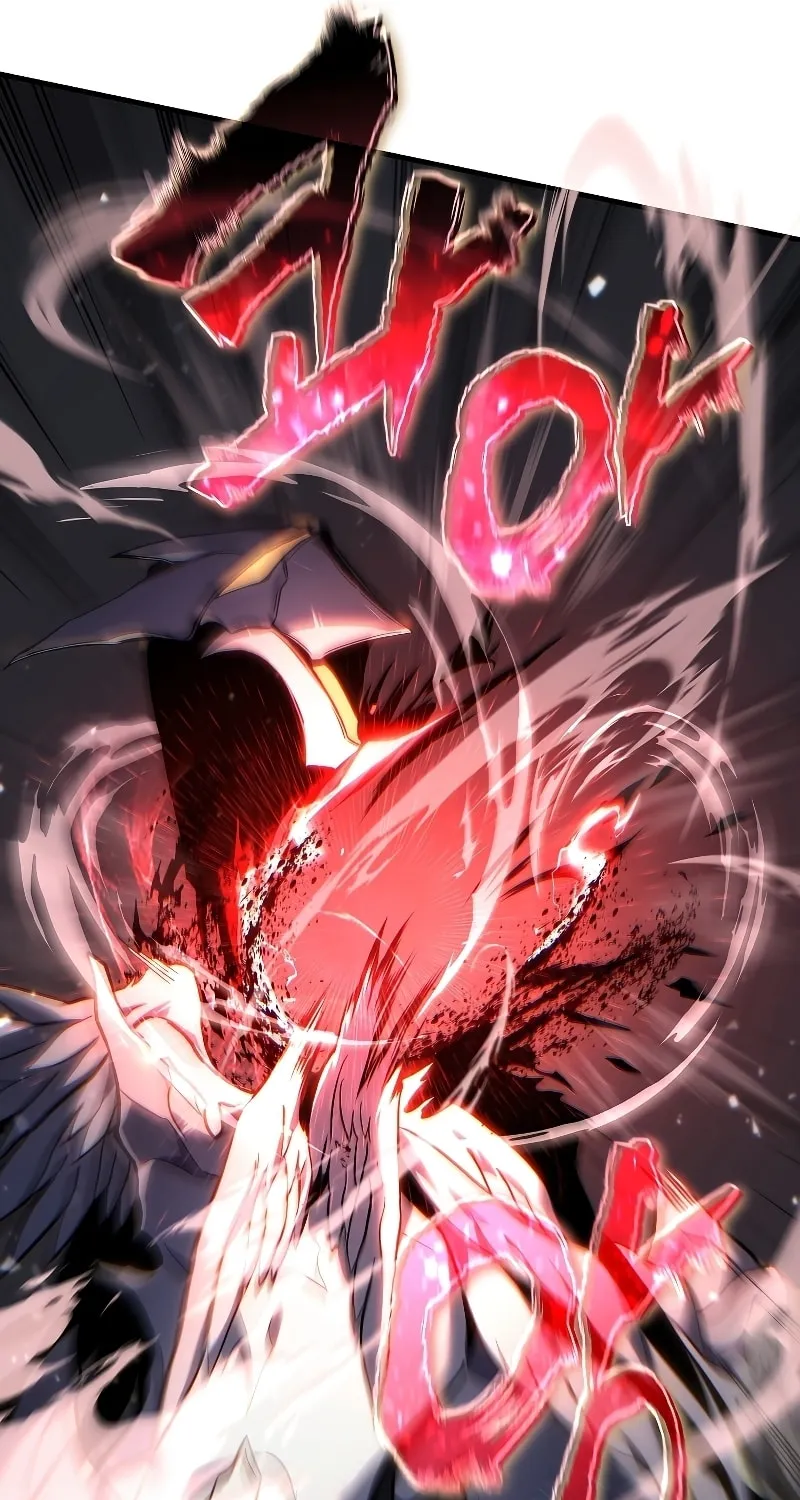 The 100th Regression of the Max-Level Player Chapter 0 page 55 - 