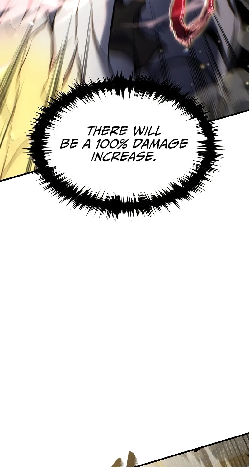 The 100th Regression of the Max-Level Player Chapter 0 page 56 - 