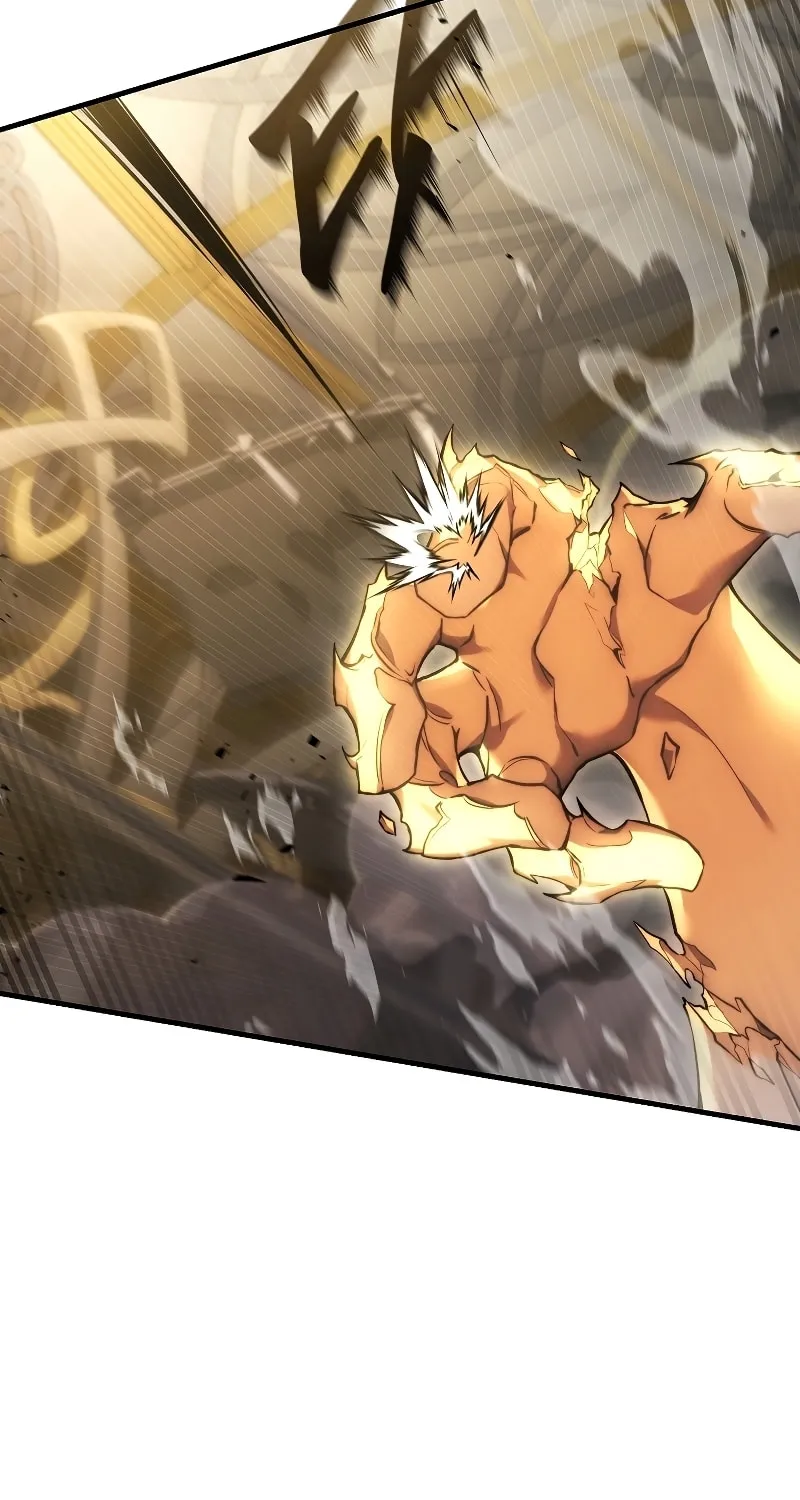 The 100th Regression of the Max-Level Player Chapter 0 page 57 - 