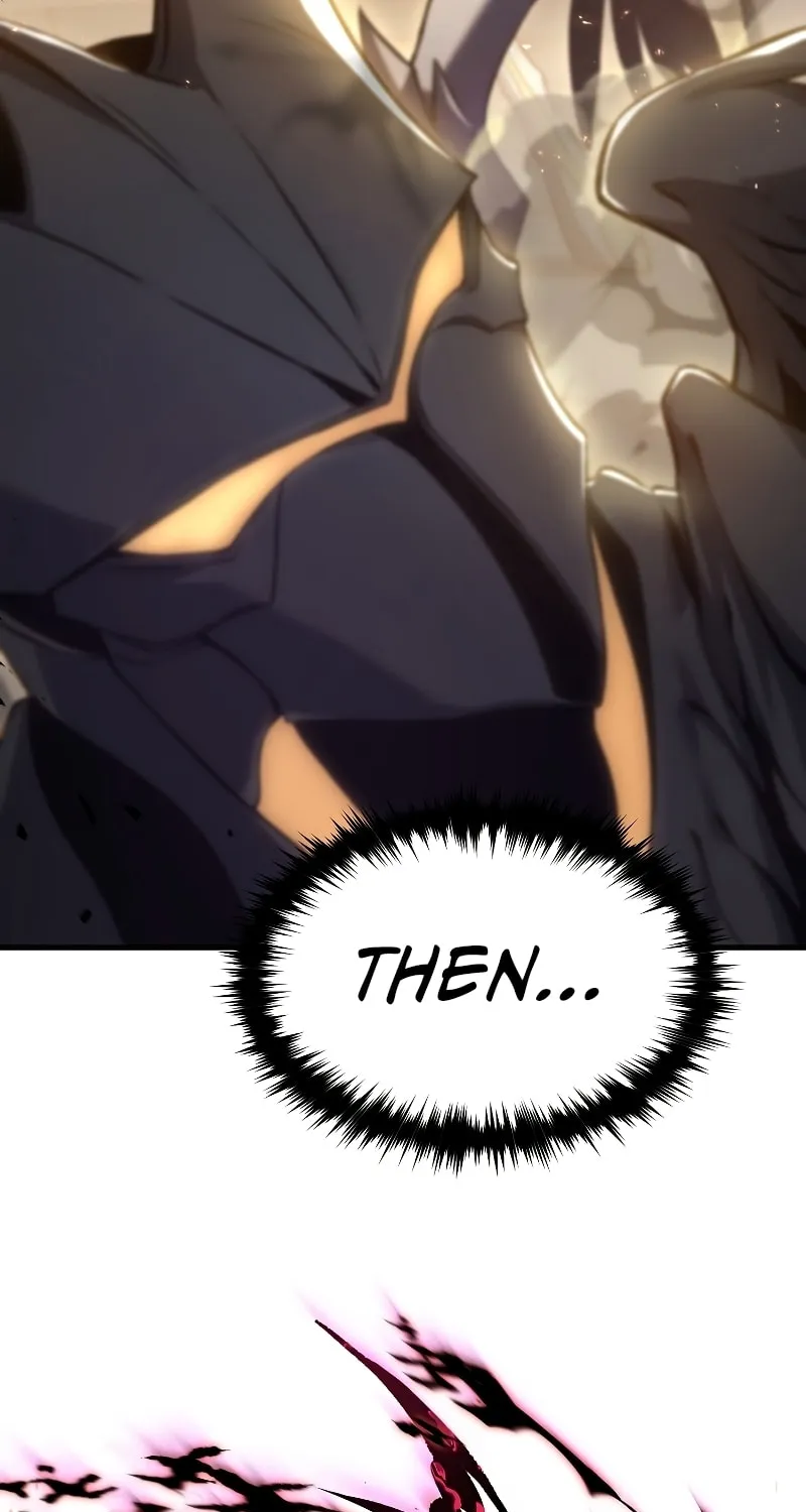 The 100th Regression of the Max-Level Player Chapter 0 page 59 - 