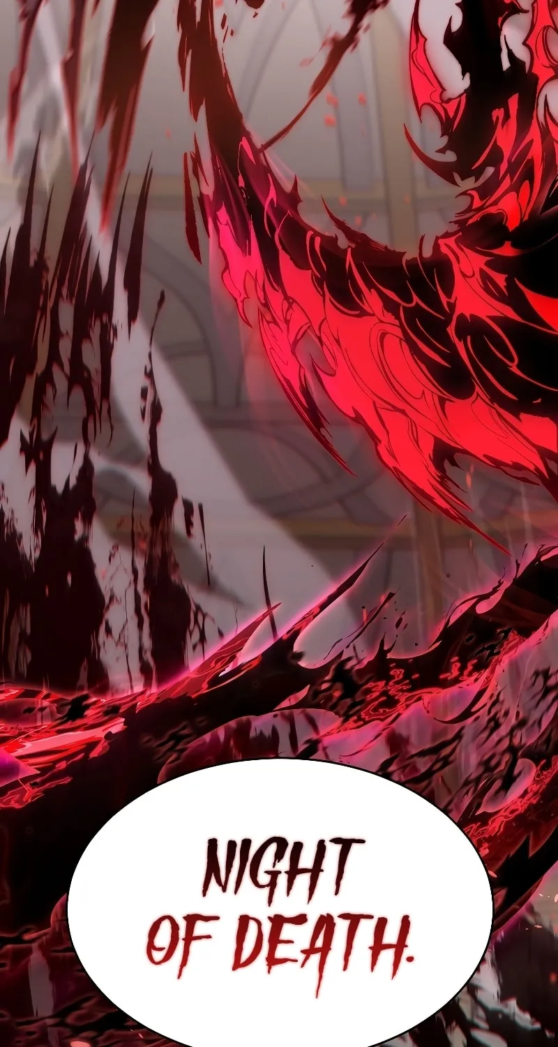 The 100th Regression of the Max-Level Player Chapter 0 page 62 - 