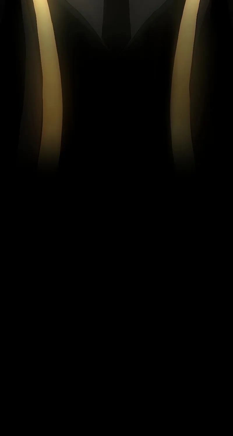 The 100th Regression of the Max-Level Player Chapter 0 page 67 - 